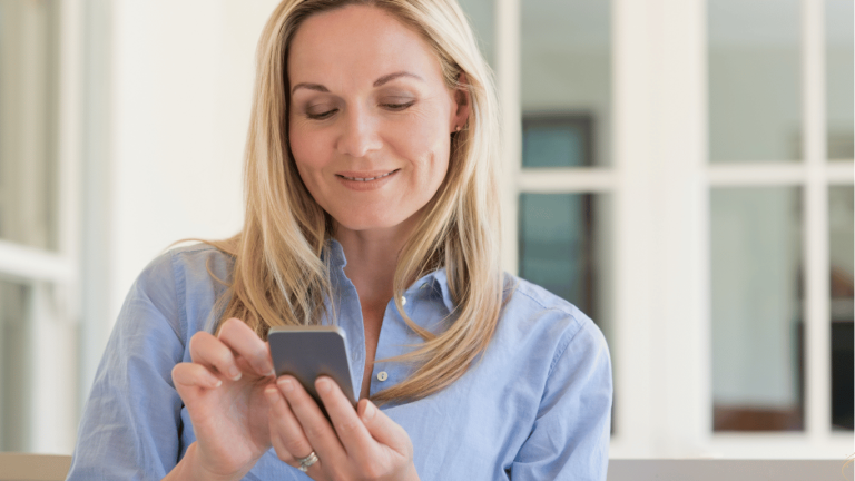 IKR Reply: 31+ Unexpected Responses To Keep Chats Lively