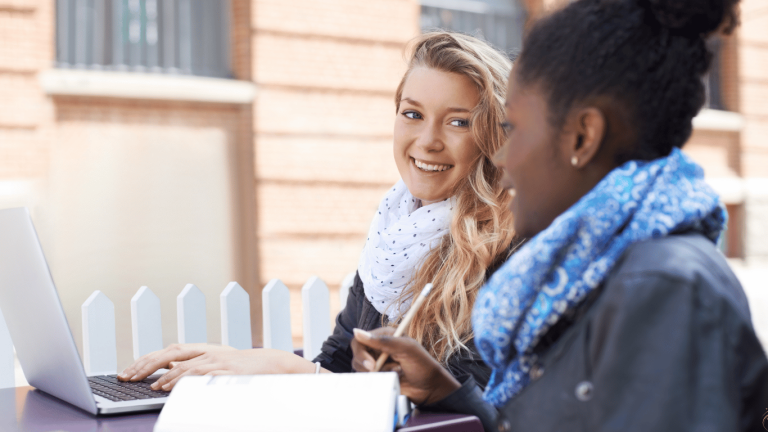 Scientifically proven ways to study better